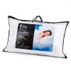 Deluxe Canadian Goose Down Pillow