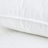 Canadian White Goose Down Pillow