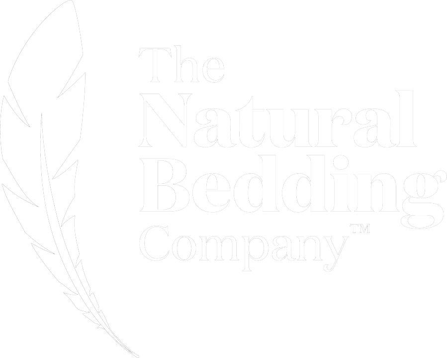 https://www.thenaturalbeddingcompany.com/wp-content/uploads/2017/11/tnbc-logo.png