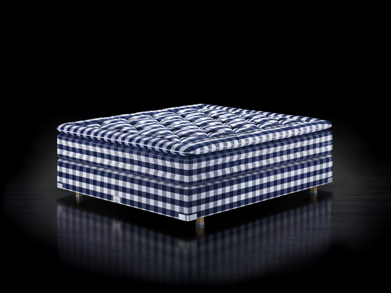 luxury mattress topper sale