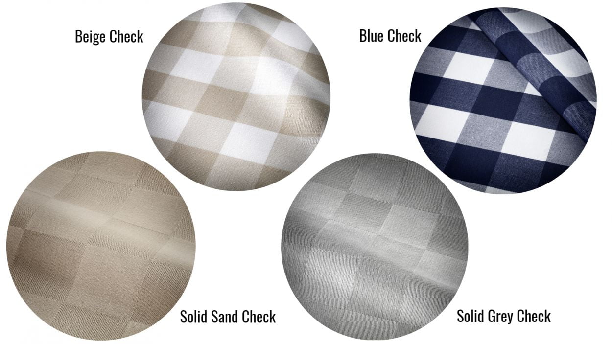 Hästens Mattress Topper for Ultimate Luxury The Natural Bedding Company