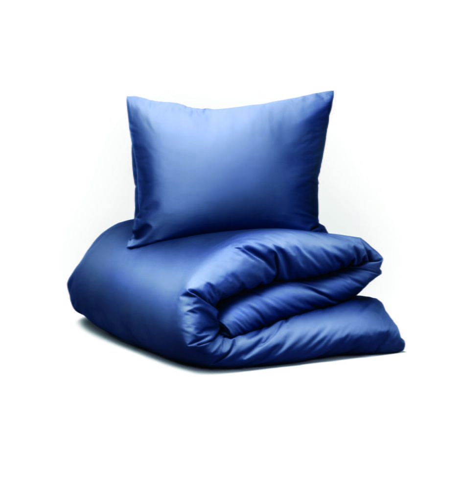 Hästens Pillows (Soft, Medium, Firm) The Natural Bedding Company