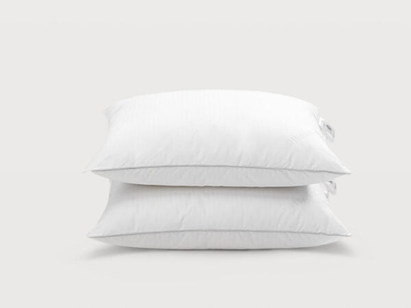 hastens pillows