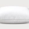 Hastens 2000T Pillow