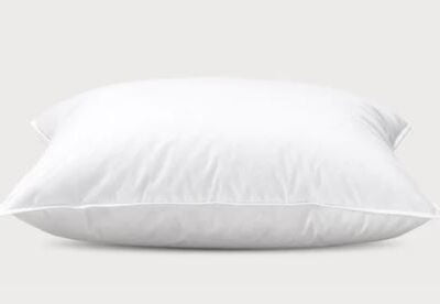 Hastens Eala Pillow