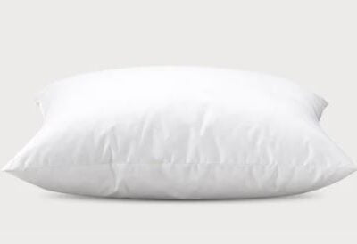 Hastens Maranga Pillow