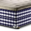 Hastens Satin Pure Sand
