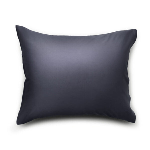 Hästens Maranga Pillow - Image 7