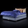 Hästens 2000T Pillow - Image 6