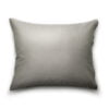 Hästens 2000T Pillow - Image 9