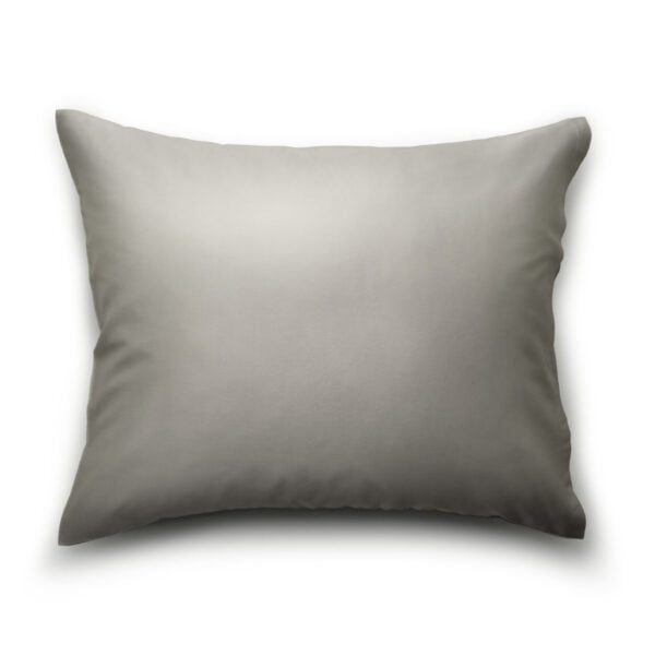 Hästens Maranga Pillow - Image 4